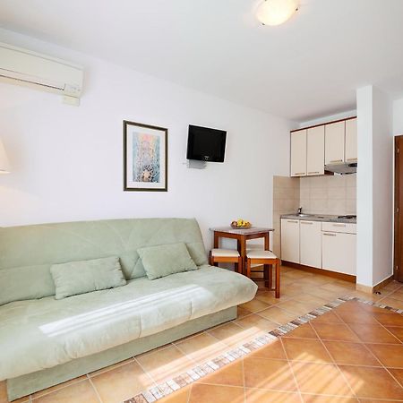 Apartments Ivona Budva Quarto foto